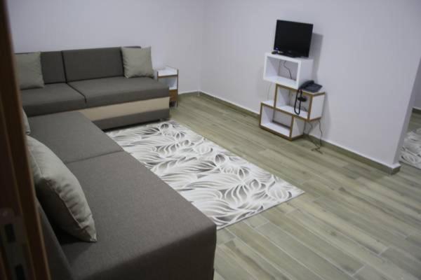 Ecrin Apart Otel Altintas Экстерьер фото
